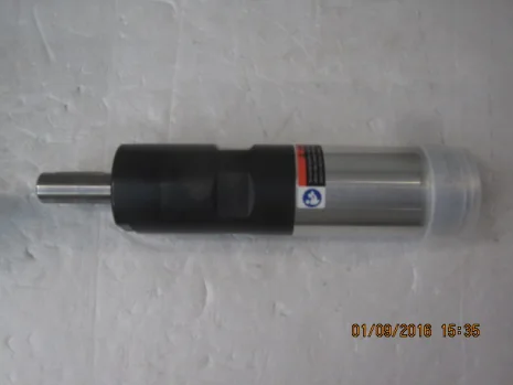 MR84-1900-K-ATEX (2051479274) 