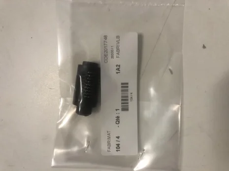 104/4