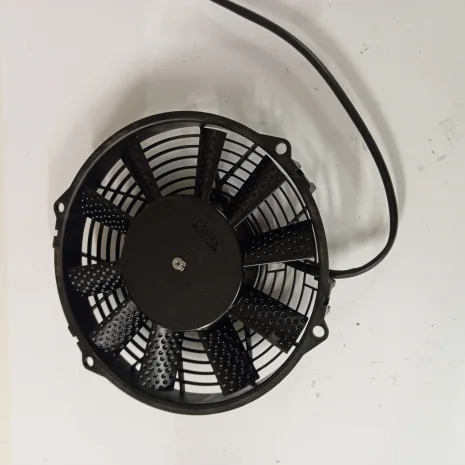F26-24E8001/E-10S 24V