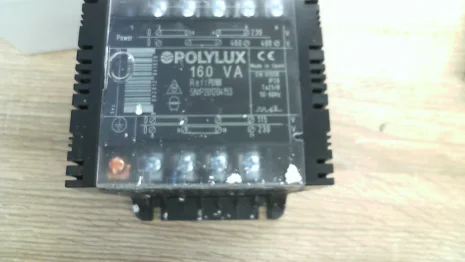 PD160