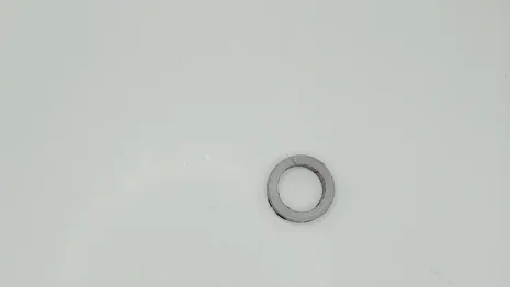 STUFFING BOX 25x35x7