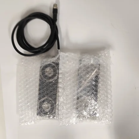 SM2-NDP-OX-EOP-FL-MKT220