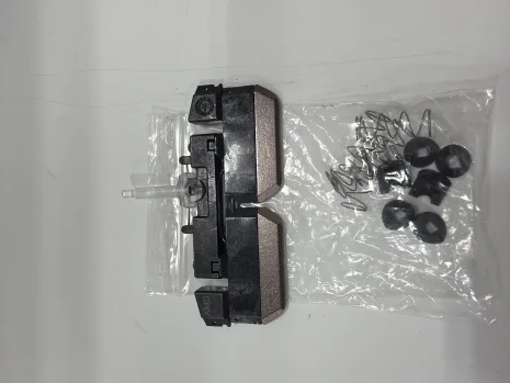 0168151/02-US