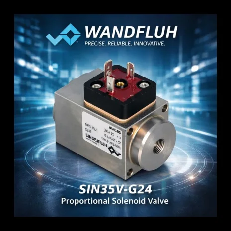 SIN35V  VDE 0580