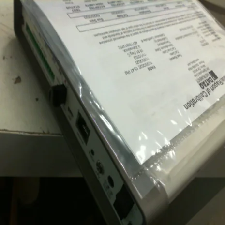 DI4730