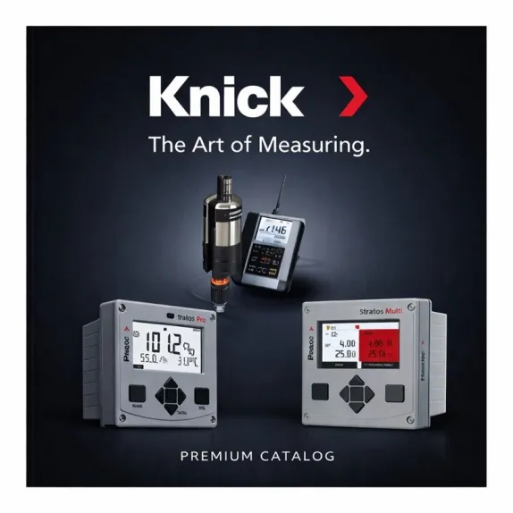 Knick