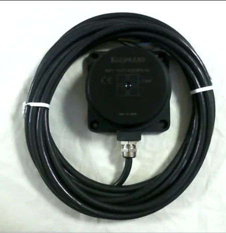 RGPT-9012-V2430PU-05