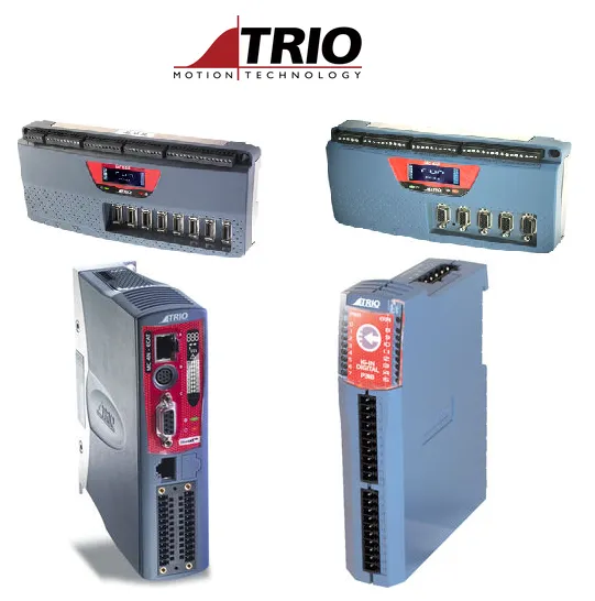 trio-motion-technology