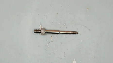 900A00008 / M6 for MFX 510/511QI