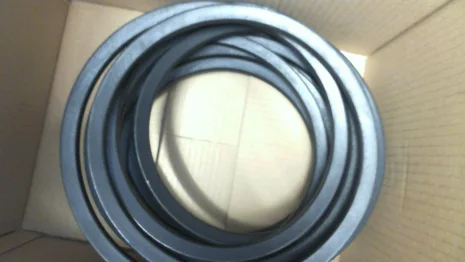 SPB4060