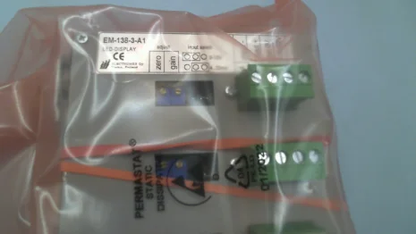 EM-138-3A1