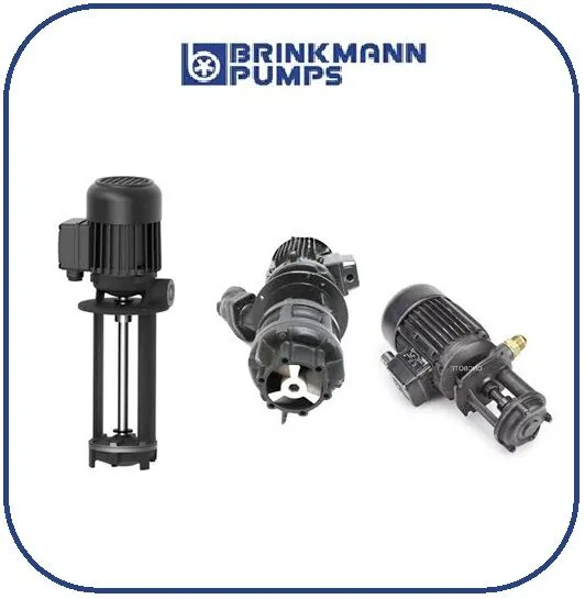 Brinkmann