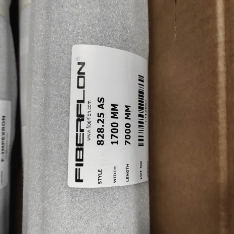 828.25AS 7.000mm x 1.700mm