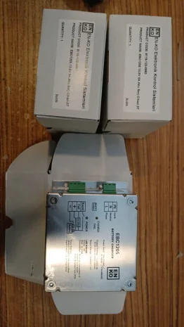 EBC1205