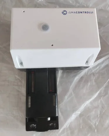 MVH56E