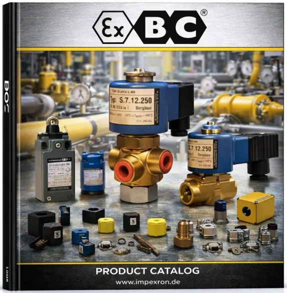 BC-Systemtechnik