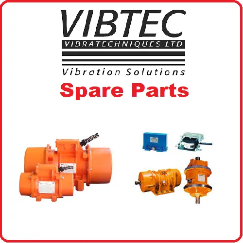 Vibtec