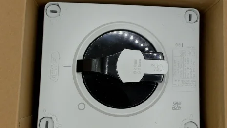 GW70406P