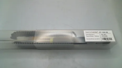 OT 1301M (150mm)