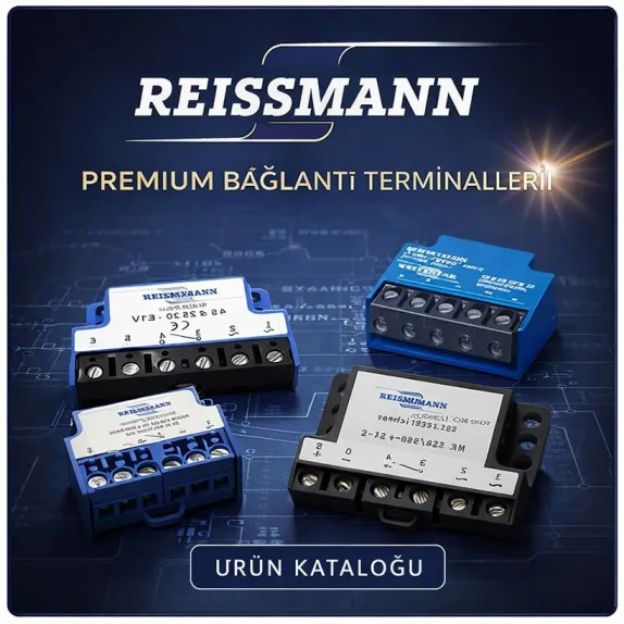 Reissmann