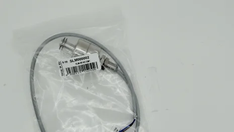 4702480 / Type SLM000002