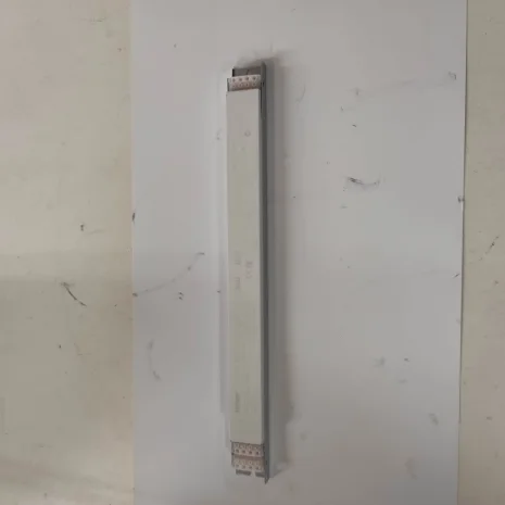 4341000 / EL1X14-35iDim