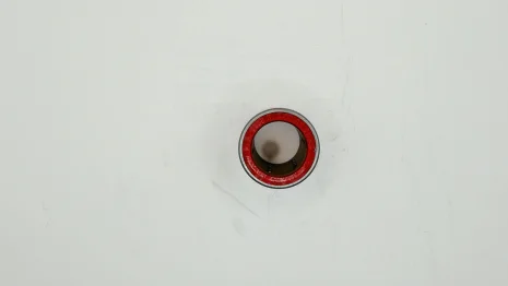 1010.002538.10