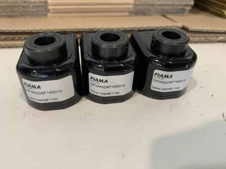 OP3 A 50 DX F14 G D10