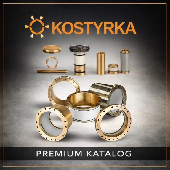 Kostyrka
