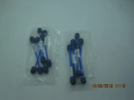 KHFC-1+