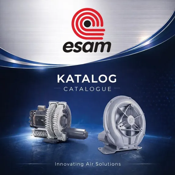 Esam
