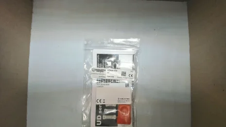 UDWE23V/671UDWE23000
