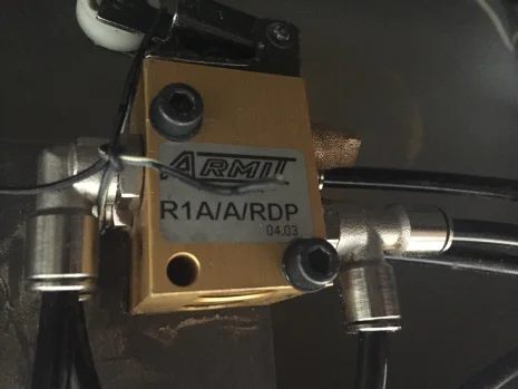 R1A/A/RDP 