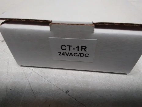 CT-1R