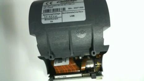 GPT-4352-60-A8-92-USB-LV