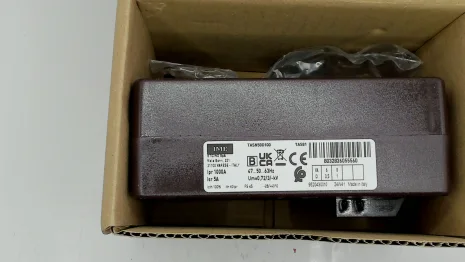 TASN50D100