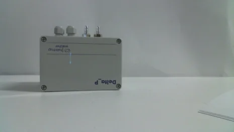 9002.2631