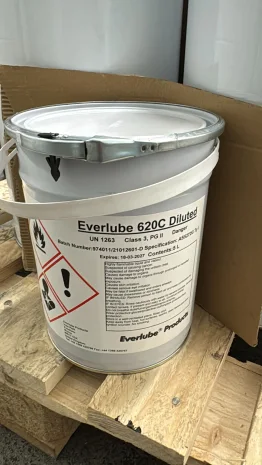 620C Dilute