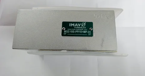 1035795 / MGZ-10S-PP/10+MP-05