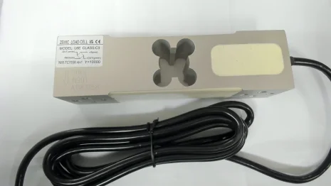 L6E-C3-50kg-2B
