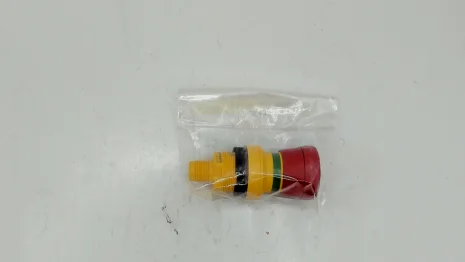 1.10.031.001/0000