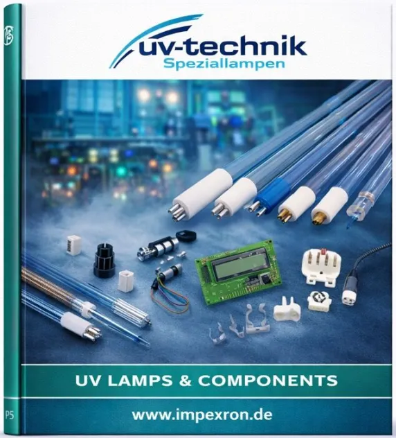 UV-TECHNIK