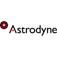 Astrodyne