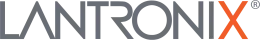 Latronix AB logo Latronix AB logo
