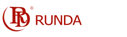 RUNDA logo RUNDA logo