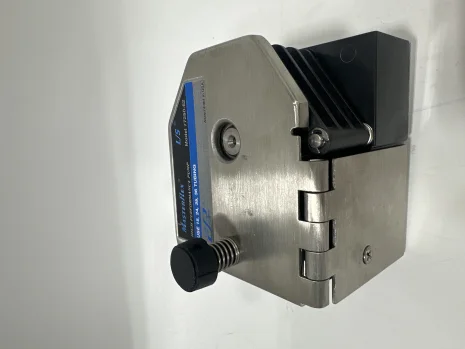 L/S 7523-60 with 77250-62 head
