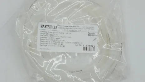 MFLX96400-14