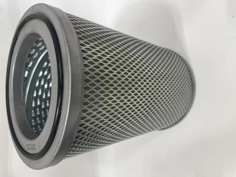 KR440-020P