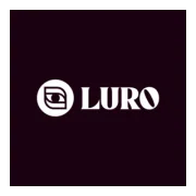 Luro logo Luro logo
