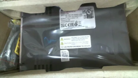 ASD-A2-1021-M
